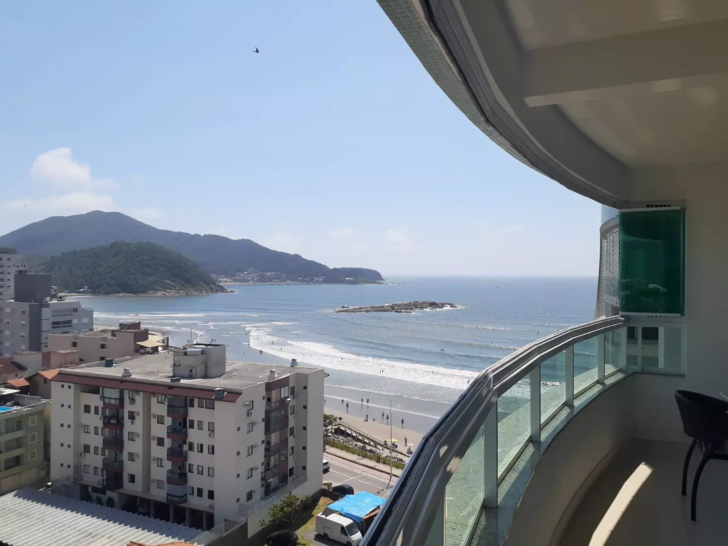 Imagem Imovel